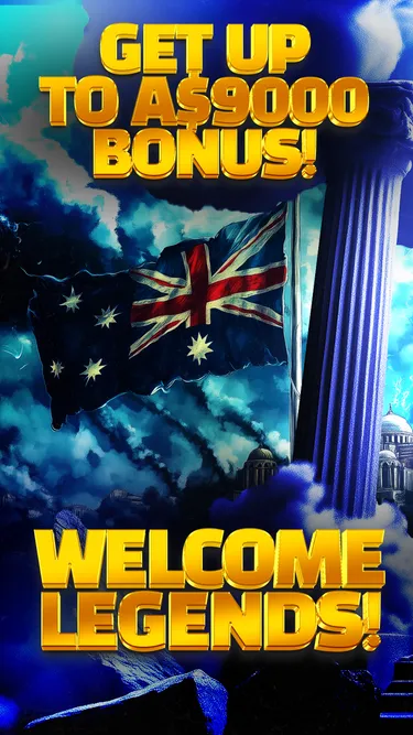 Spanian Games Screenshot