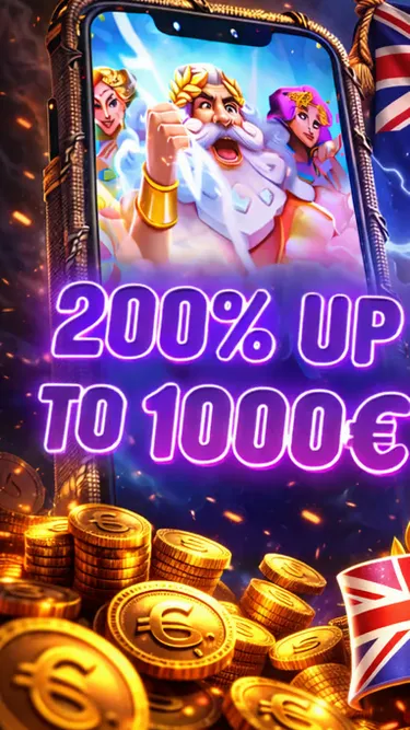 Aussie Pokies Screenshot