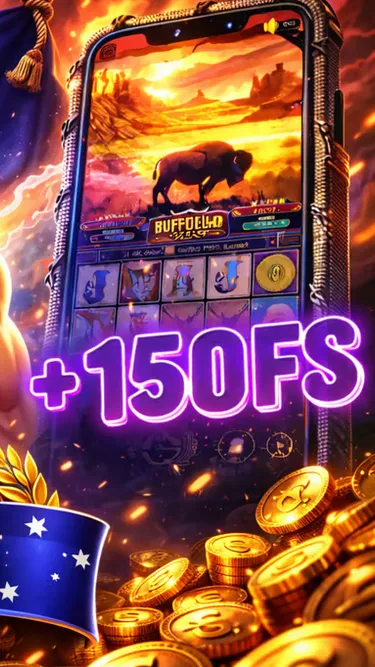 Aussie Pokies Screenshot